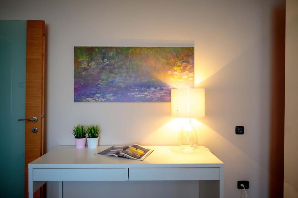 Green Apartment - Top Location, Near City Center! Sófia Exterior foto