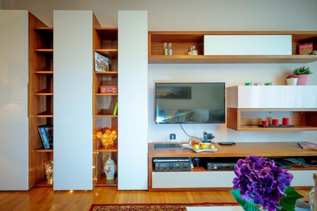 Green Apartment - Top Location, Near City Center! Sófia Exterior foto