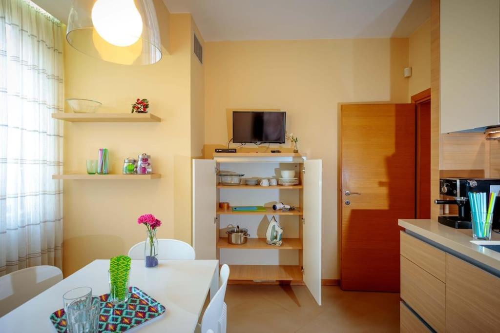 Green Apartment - Top Location, Near City Center! Sófia Exterior foto